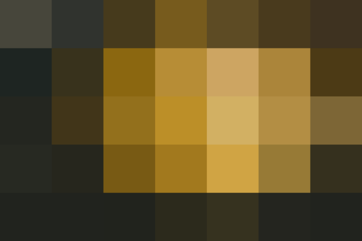 (placeholder)
