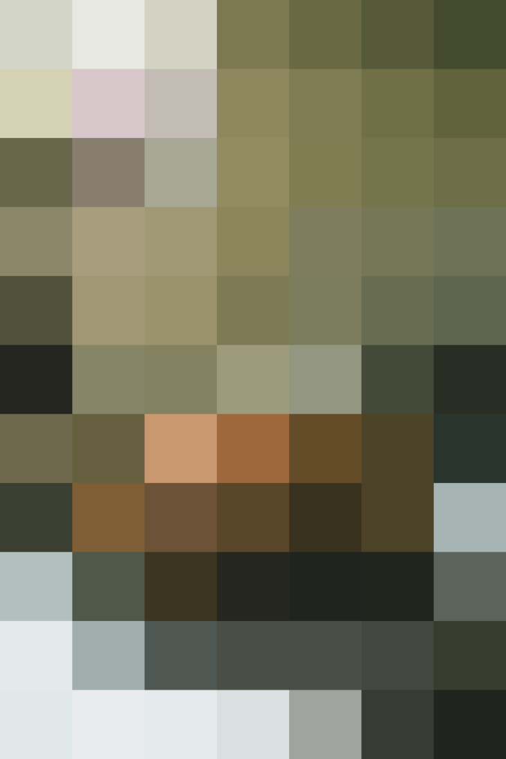 (placeholder)