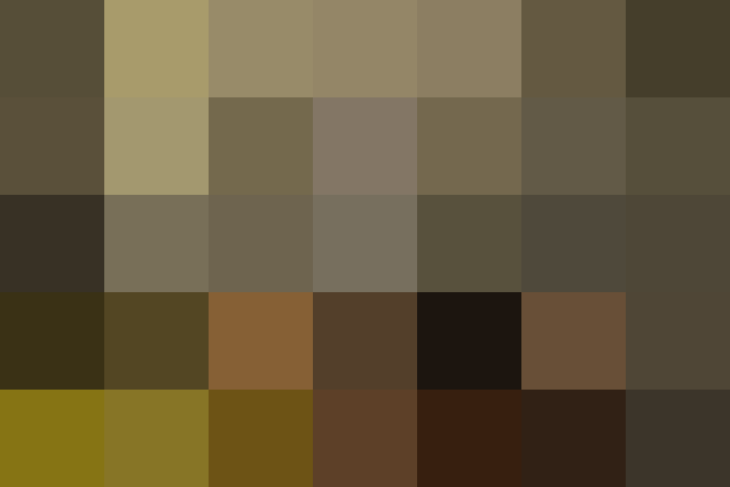 (placeholder)