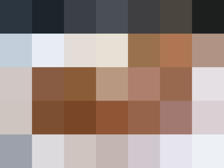(placeholder)