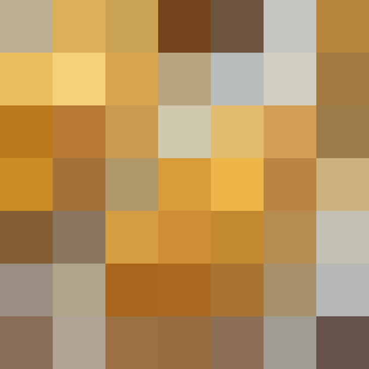 (placeholder)