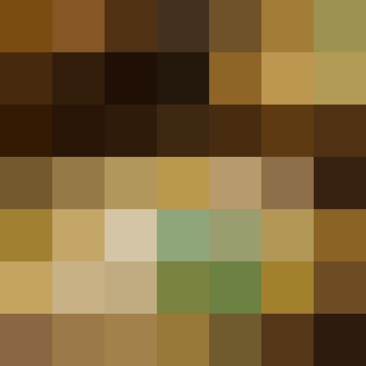 (placeholder)