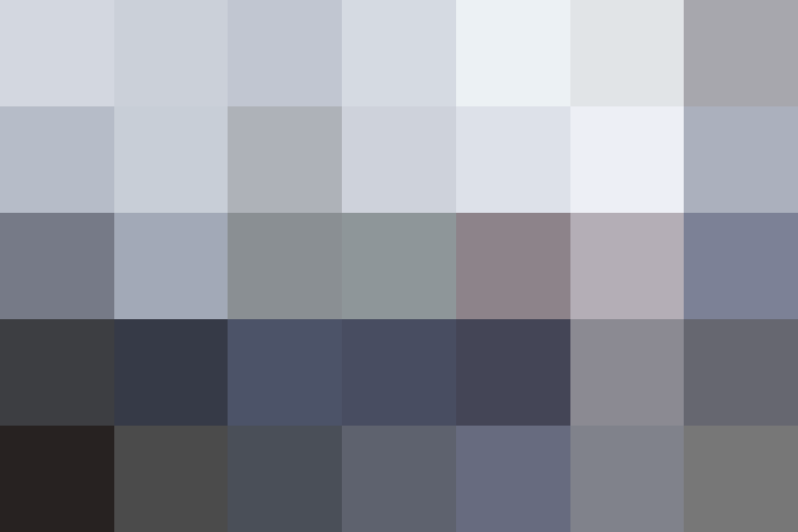 (placeholder)
