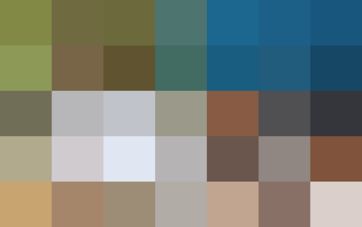 (placeholder)