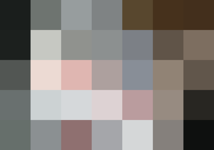 (placeholder)