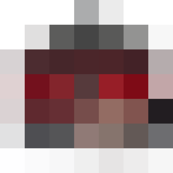 (placeholder)