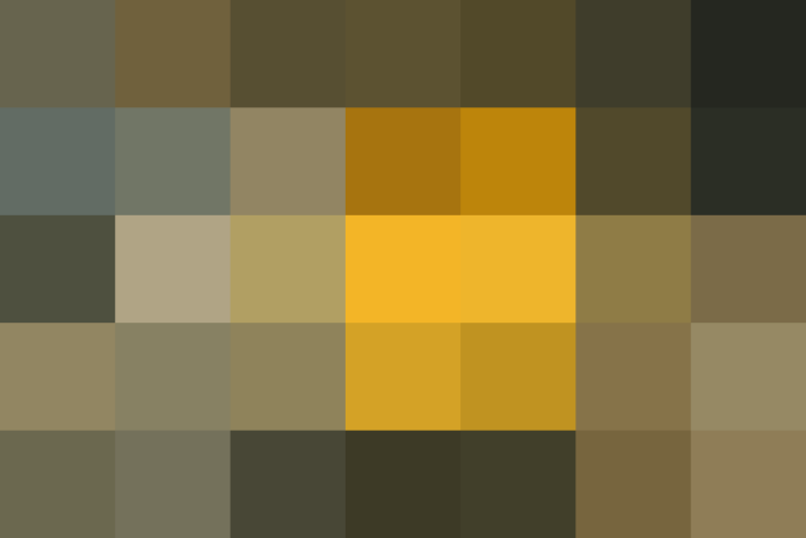 (placeholder)