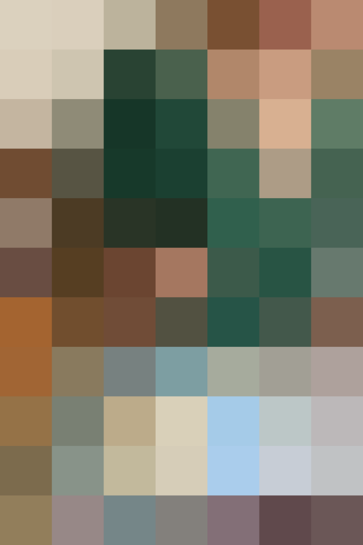 (placeholder)