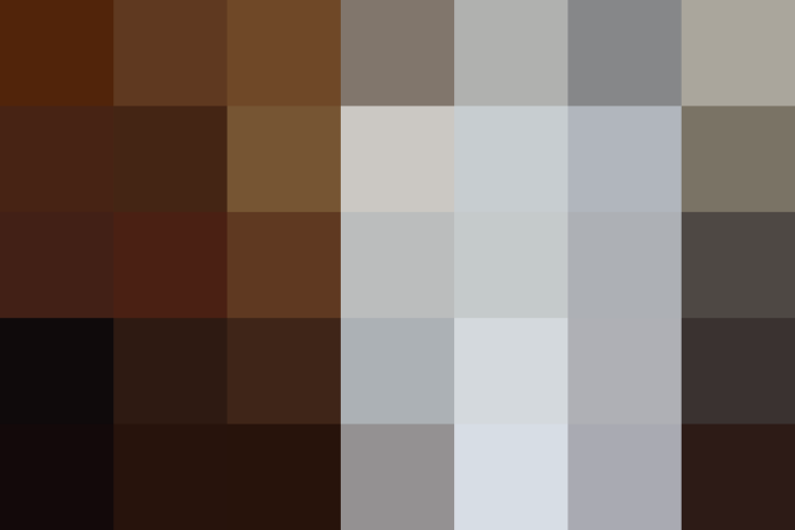 (placeholder)