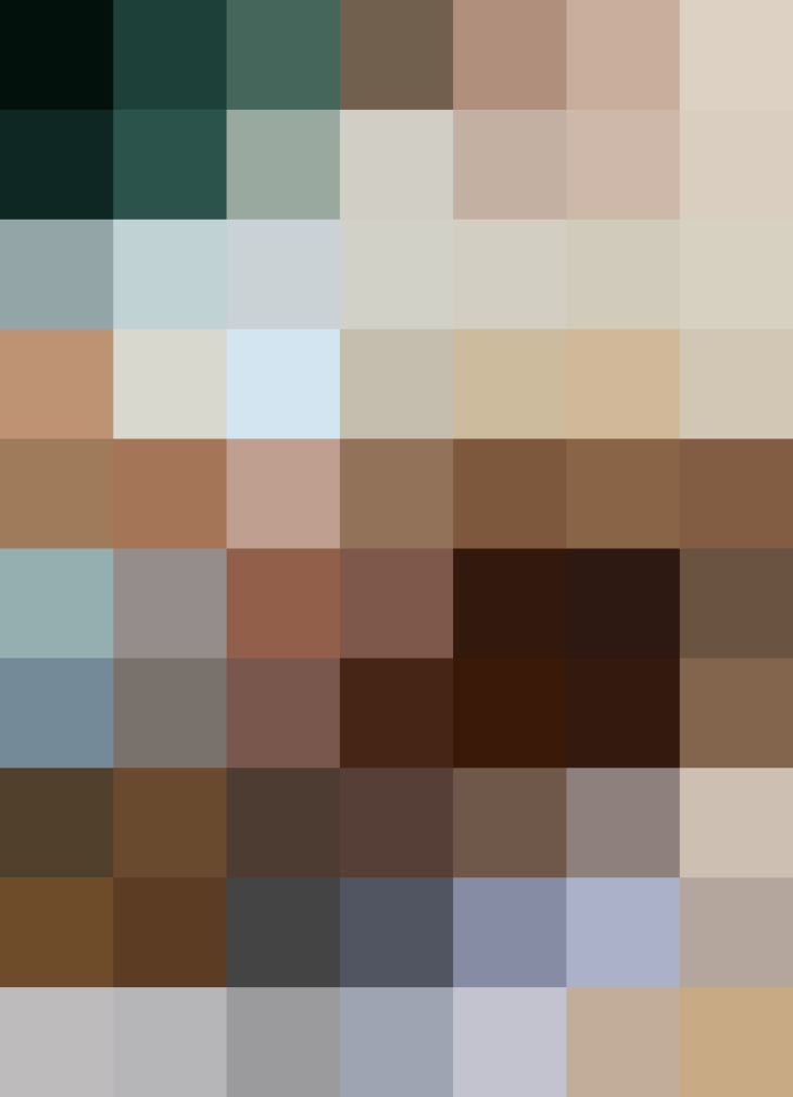 (placeholder)
