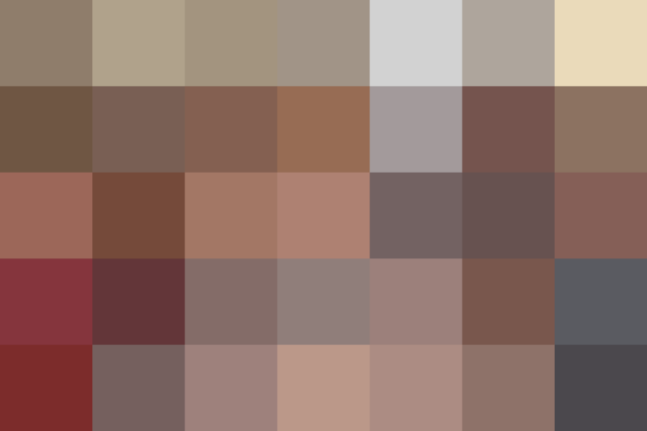 (placeholder)