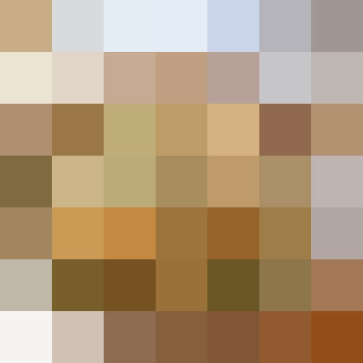 (placeholder)