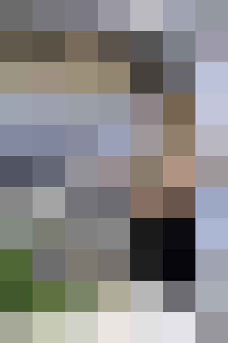 (placeholder)