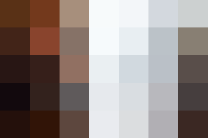 (placeholder)