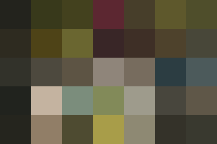 (placeholder)