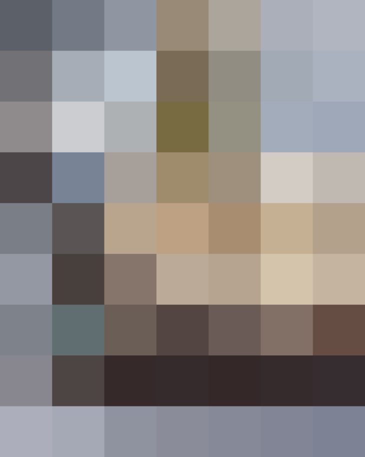 (placeholder)