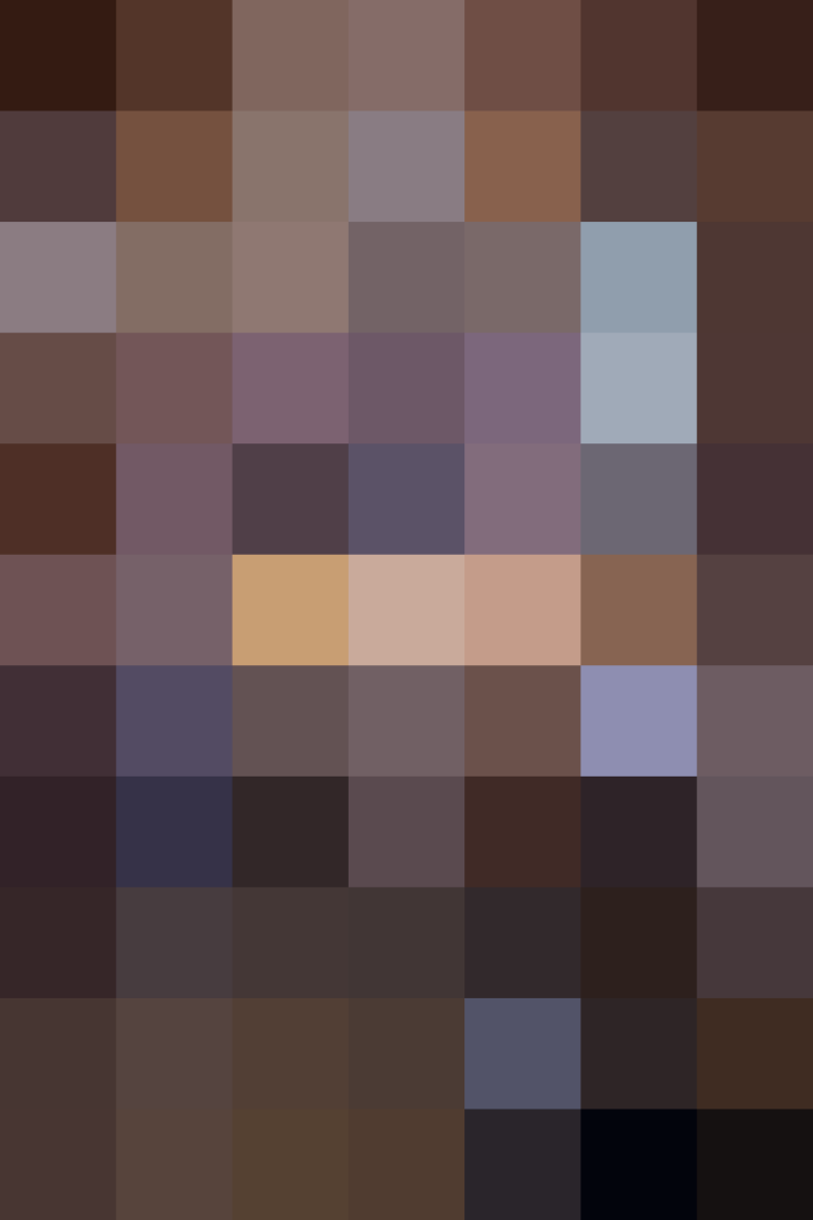 (placeholder)