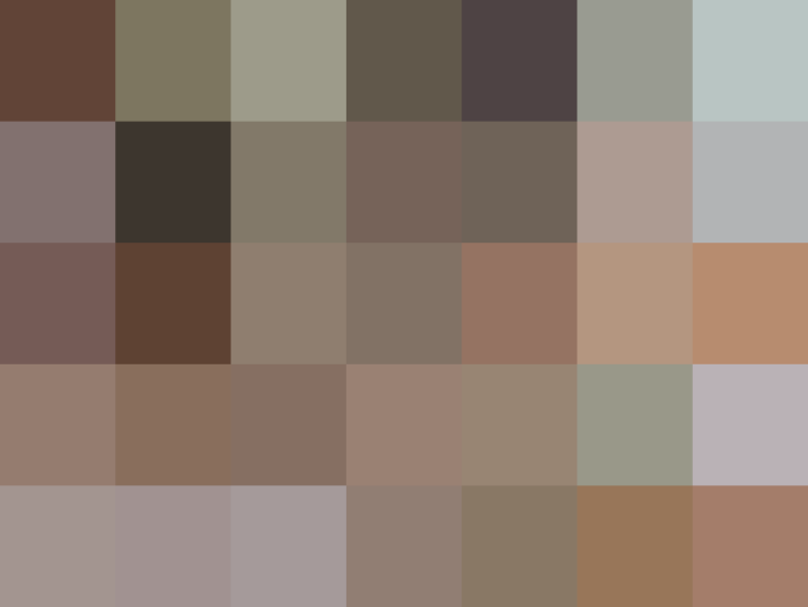 (placeholder)