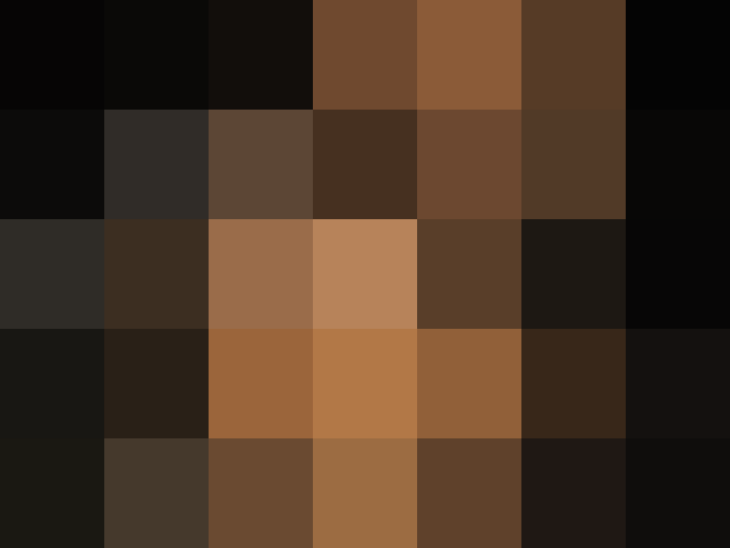 (placeholder)