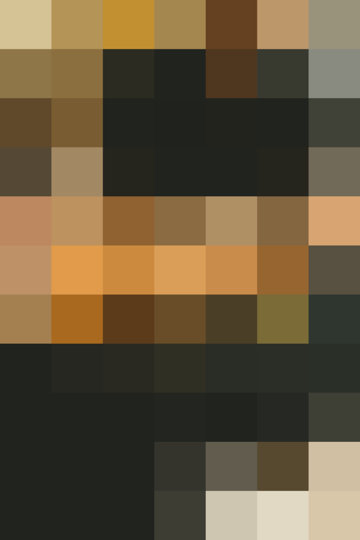(placeholder)