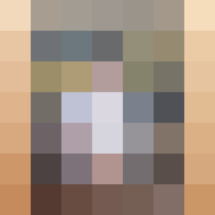 (placeholder)