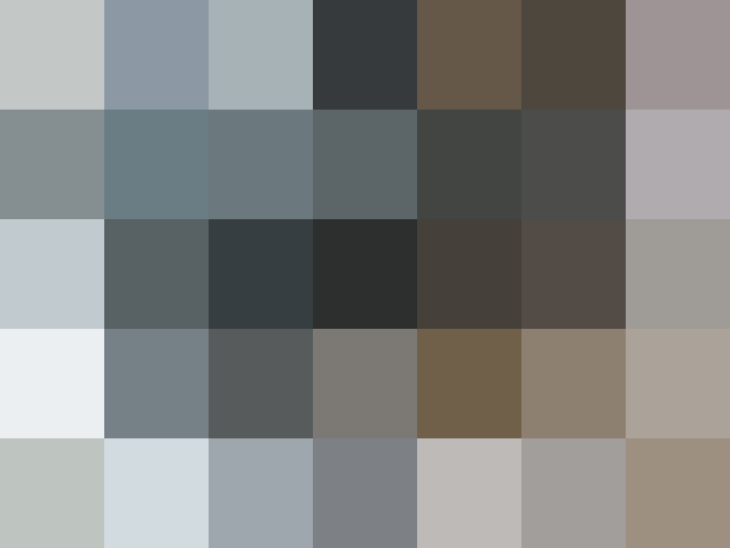 (placeholder)