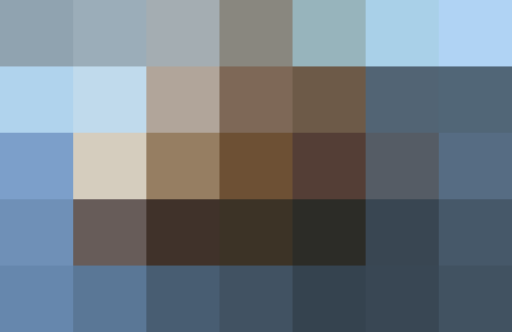 (placeholder)