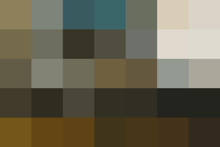 (placeholder)
