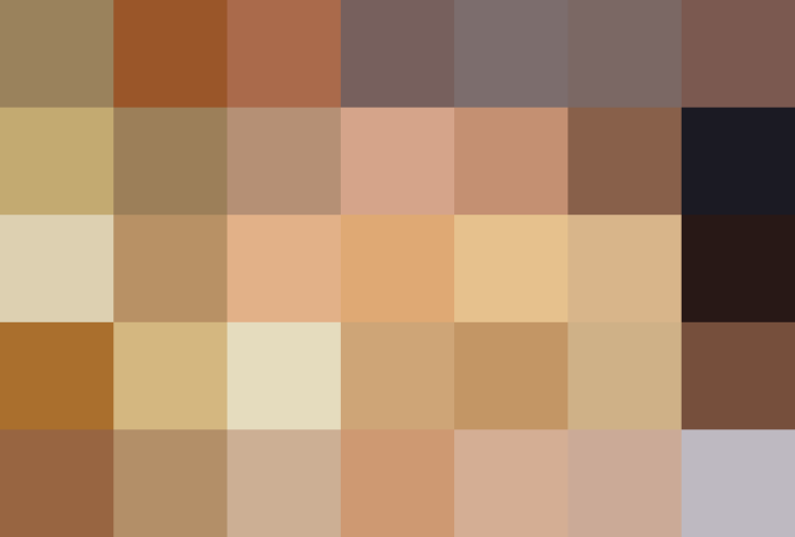 (placeholder)