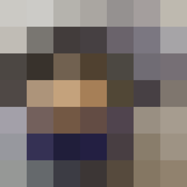 (placeholder)