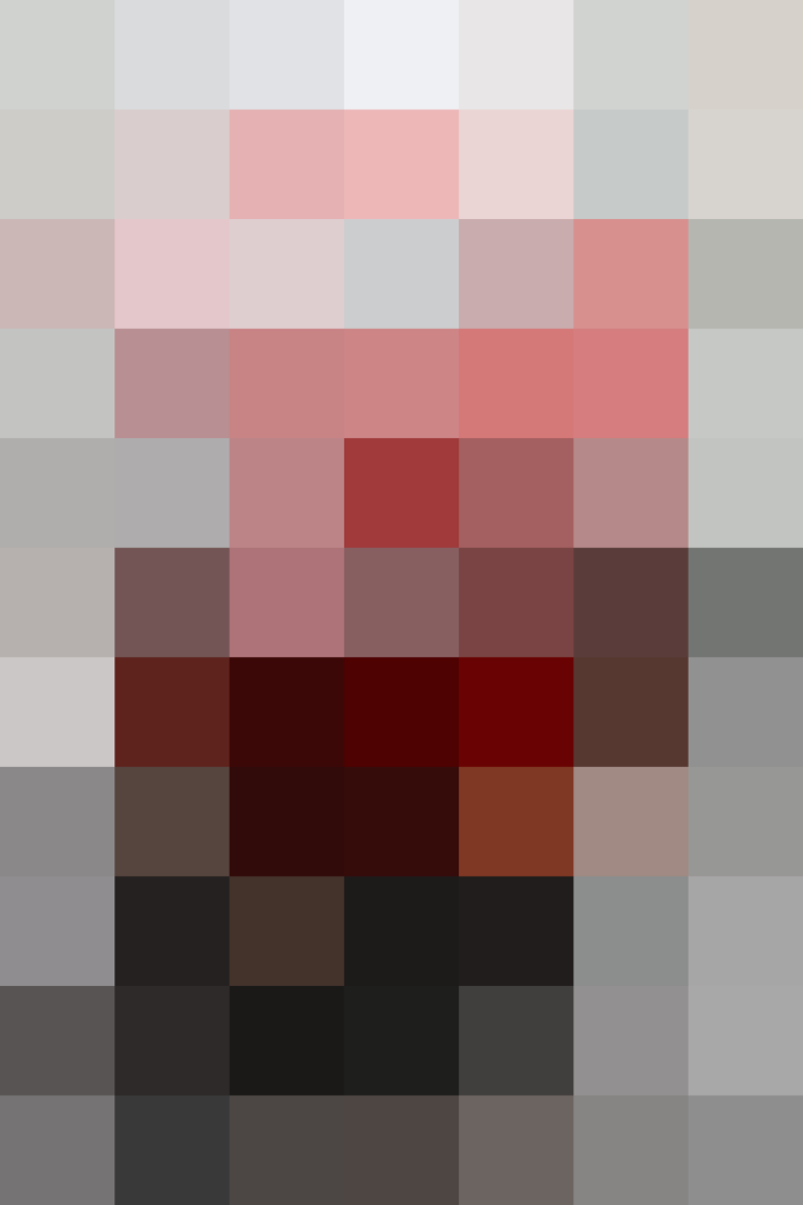 (placeholder)
