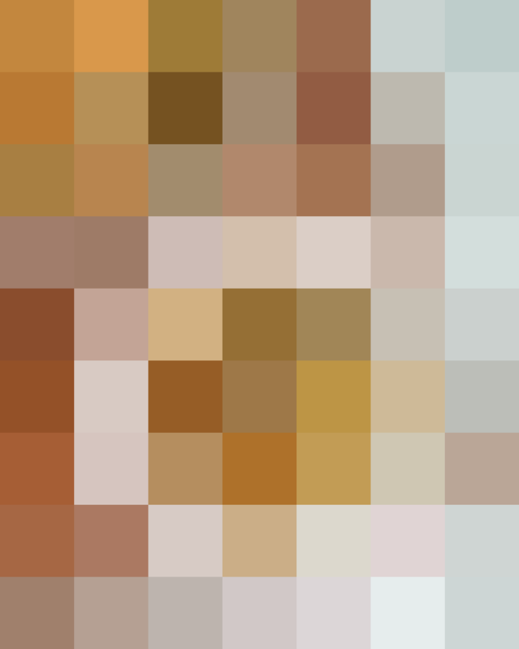 (placeholder)