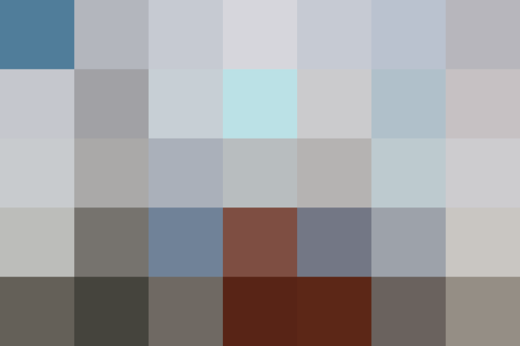 (placeholder)