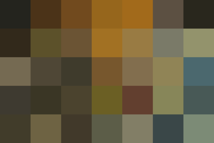 (placeholder)