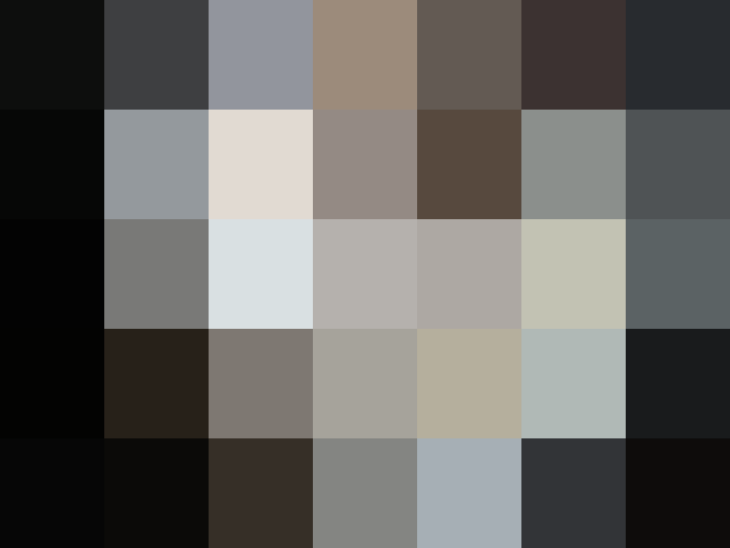 (placeholder)