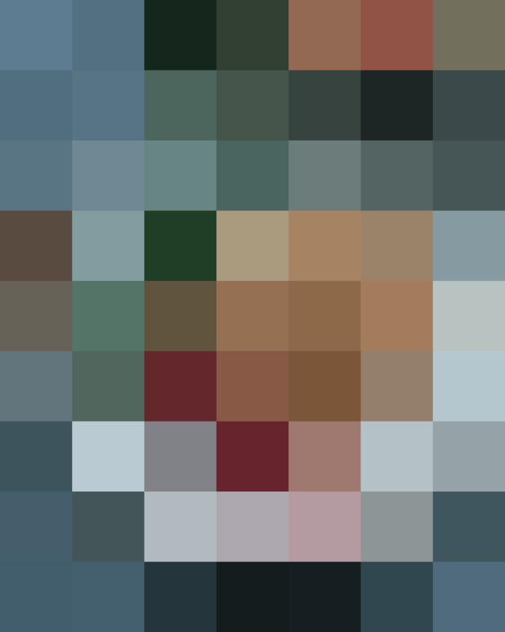 (placeholder)