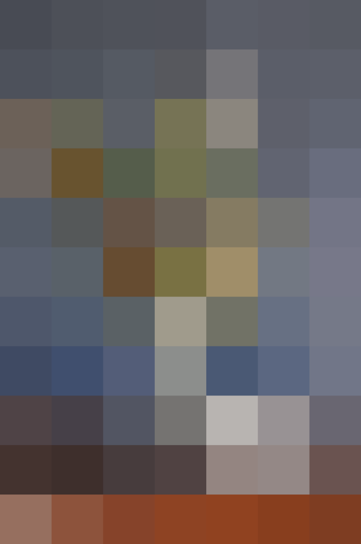 (placeholder)