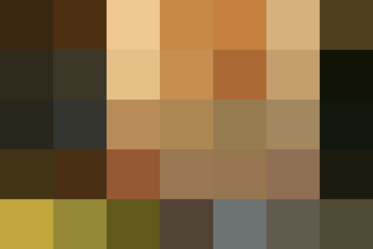 (placeholder)