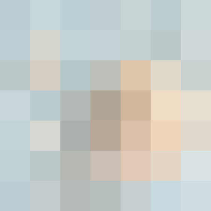 (placeholder)