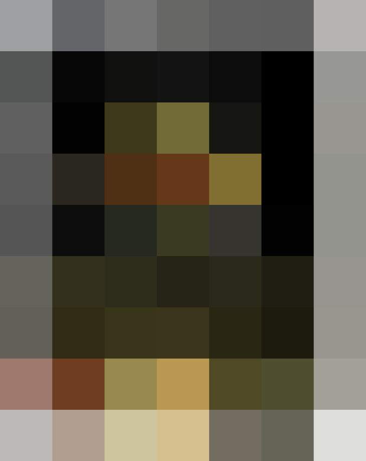 (placeholder)