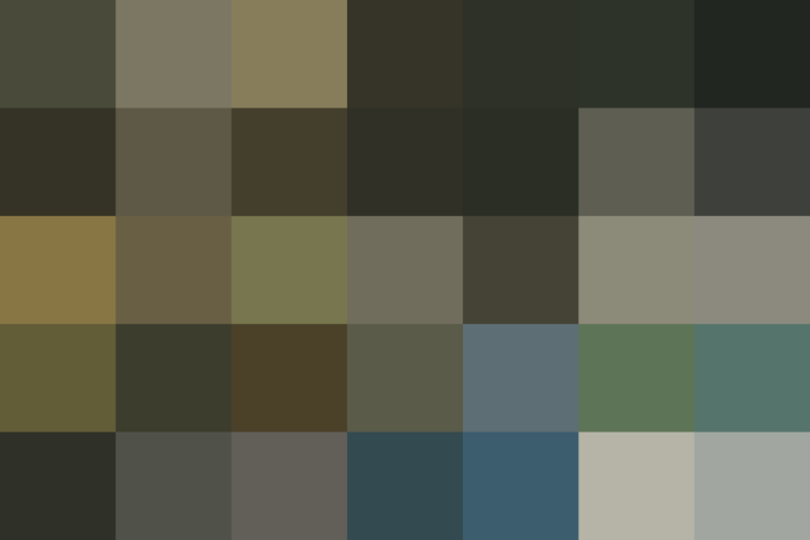 (placeholder)