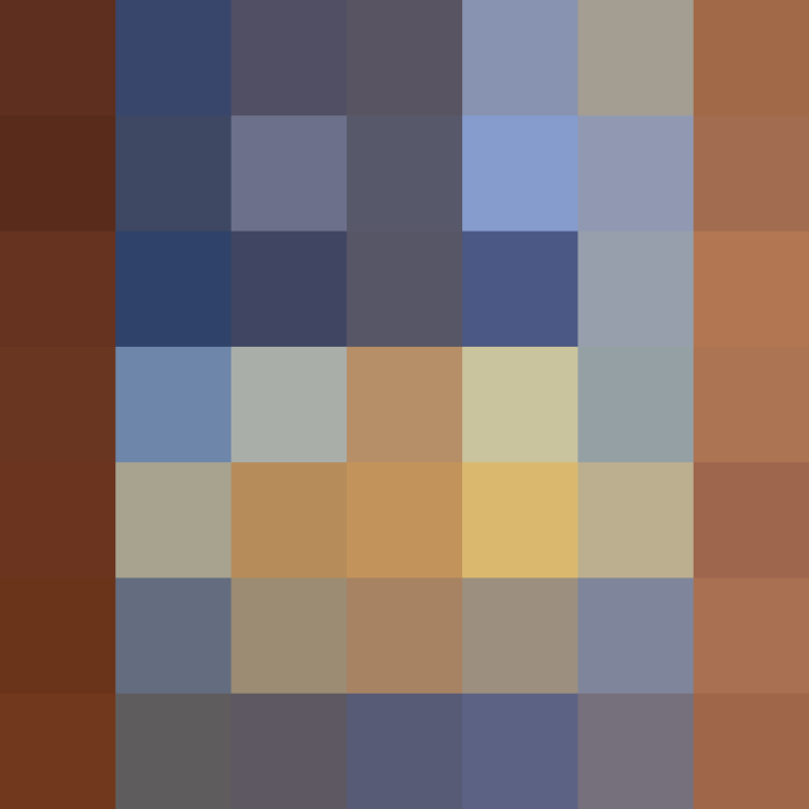 (placeholder)