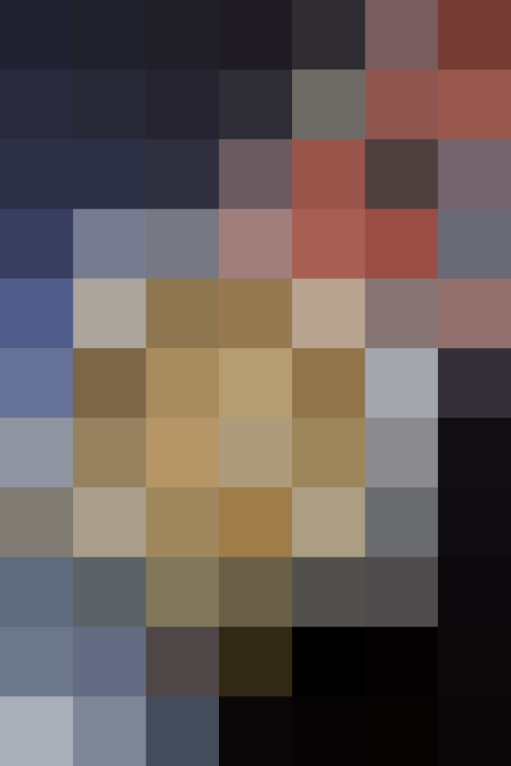 (placeholder)