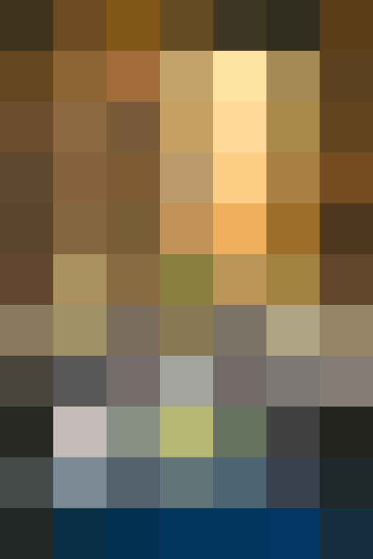 (placeholder)