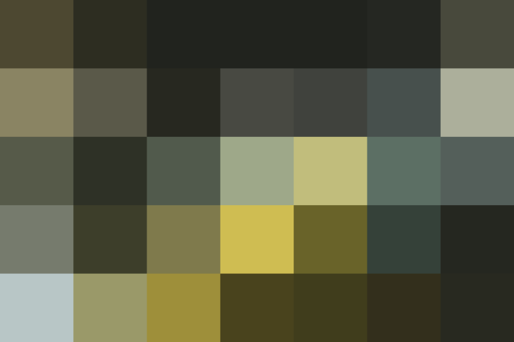 (placeholder)