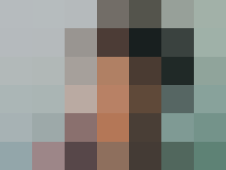 (placeholder)