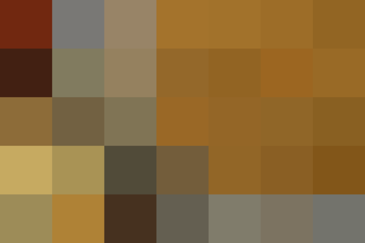 (placeholder)