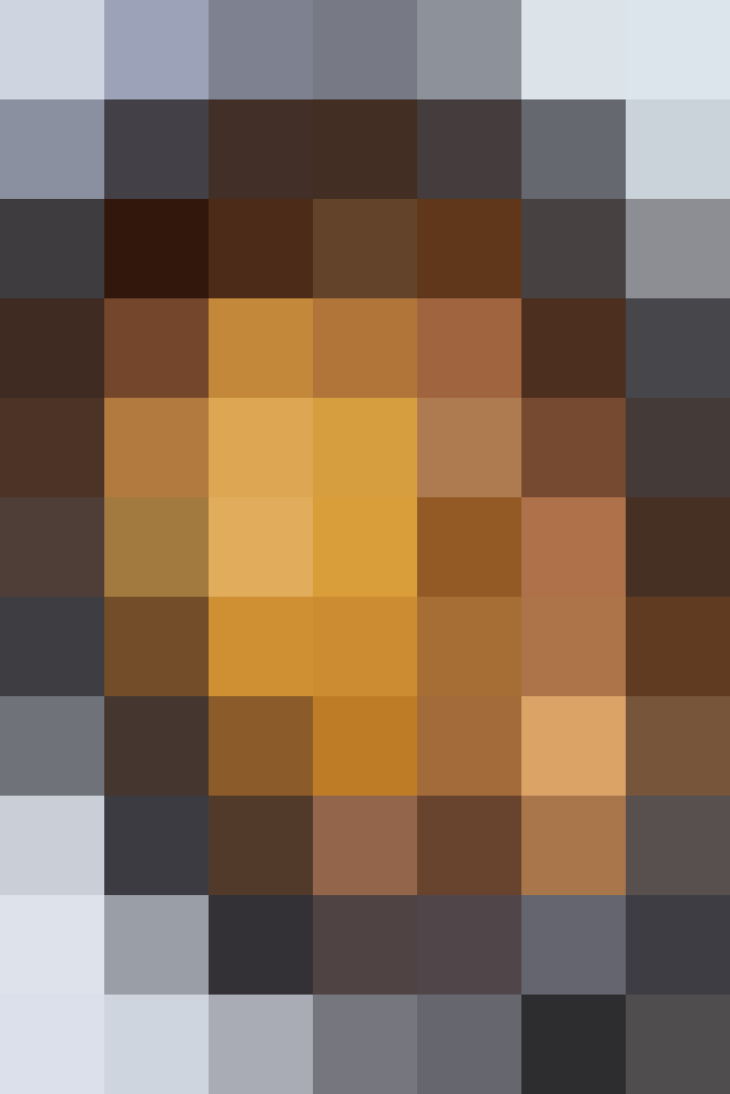 (placeholder)