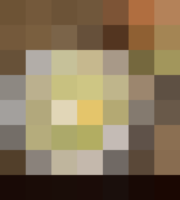 (placeholder)