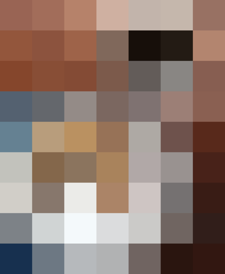(placeholder)